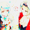 prosecutory: (♔ dream on; dream on; dream on)