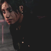 shri: (» red orange yellow flicker beat)