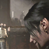 shri: (» how to win what they all lost)