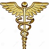 prorenataa: (caduceus)