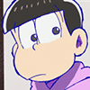 totty: (pic#9953169)