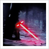 prevailsthelight: (saber)