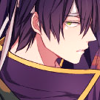 hachimaki: (Are you alright? I worry sometimes.)