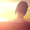 helladoomed: (Here comes the sun.)