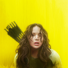 isleofapples: (thg // katniss (yellow))