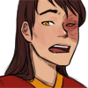daughterofursa: (of course we have names)
