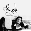 twelve_not_fourteen: (Stranger in a Strange Land - RotJ BTS)