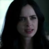 glitteratiglue: (jessica jones)