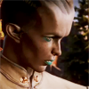 leadseasy: (pensive)