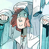 yuuago: (SSSS - Reynir - Laundry)