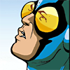 deadkord: with a bunch of old men. (I have to go to a strip club)