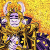 journalname: (🔱 golden slumbers)