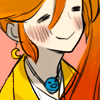 psycholawgy: (i need to know that you care)