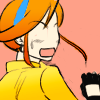 psycholawgy: (that's dr. blackjack not simon!!!)