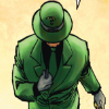 has_an_answer: (Plain Green Suit)
