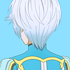 oneandmikleonly: (you've been holding up.)