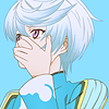 oneandmikleonly: (oh; poor Atlas.)