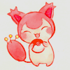 some internet idol dad named chrissy