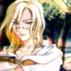 markedfordeath: (teasing)
