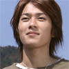 uzoda: (Hope)