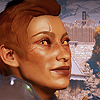 unbrokenoath: (Smirk)