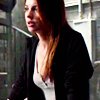 iluvroadrunner6: ([teen wolf] cora)