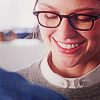 iluvroadrunner6: ([dctv] kara)
