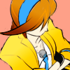 psycholawgy: (serious thinking!!!)
