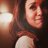 iluvroadrunner6: ([dctv] you mean iris best)