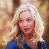 iluvroadrunner6: ([tvdverse] caroline)
