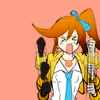 psycholawgy: (>O<!!!)