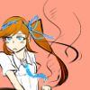 psycholawgy: (T_T)