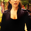iluvroadrunner6: ([lost girl] bo)