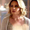 iluvroadrunner6: ([tvdverse] cami)