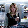 iluvroadrunner6: ([tvdverse] freya)