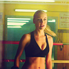 iluvroadrunner6: ([lost girl] tamsin)