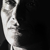 tablewithoutpity: (b&w)