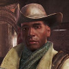 last_minuteman: (Preston Garvey)