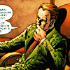 has_an_answer: icon by sovietkiki@livejournal (thinking)