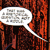 has_an_answer: icon by sovietkiki@livejournal (rhetorical)