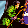 has_an_answer: icon by sovietkiki@livejournal (stick)