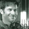 luthien: (SGA: Cool)