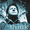 luthien: (SGA: Think)