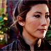 greyjane: (pic#9960461)