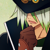 sylphystia: (♢ our jigsaw of failures)