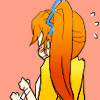 psycholawgy: (this is my flustered icon)