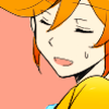 psycholawgy: (totally didn't miss apollo's screaming)