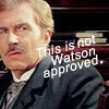 adena: (This is not Watson approved.)