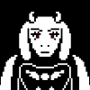 inruins: (Anger/judgement/STARE DOWN)