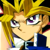 duelistking: (21)